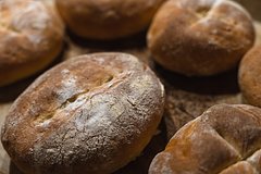 Подробнее о статье Власти прокомментировали сообщения о скором росте цен на хлеб