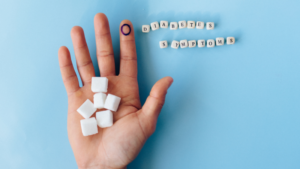 Подробнее о статье Что нужно знать о сахарном диабете? | Медицинский центр «Медлайн»