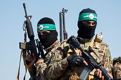 Подробнее о статье Стало известно о секретной встрече лидеров ХАМАС в Турции