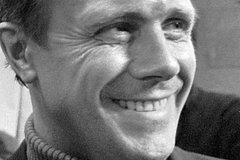 Подробнее о статье Ушел из жизни участник первой советской экспедиции на Эверест