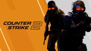 Подробнее о статье Counter-Strike 2 улучшил онлайн в декабре, но до собственного рекорда нужно еще полмиллиона игроков