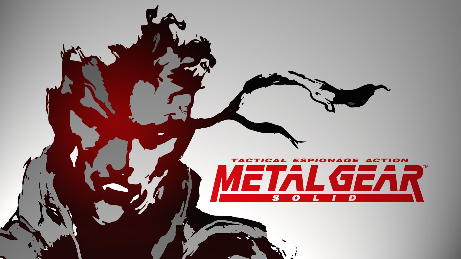 Подробнее о статье Инсайдер: Konami выпустит ремейк первой MGS после Metal Gear Solid Delta: Snake Eater